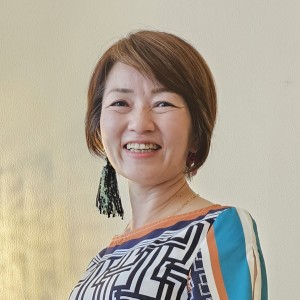 掲載者の声