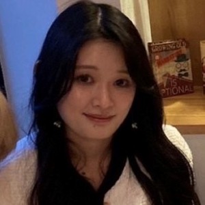 掲載者の声