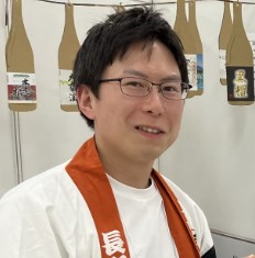 掲載者の声