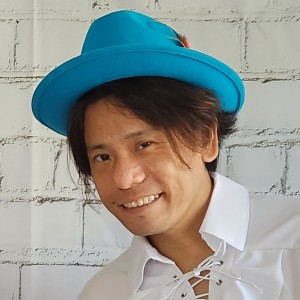 掲載者の声