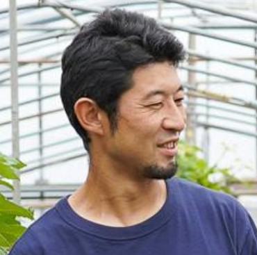 掲載者の声