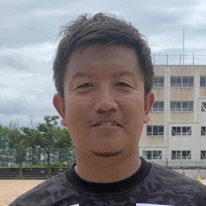 掲載者の声