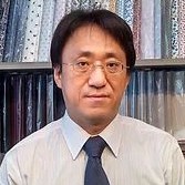 掲載者の声