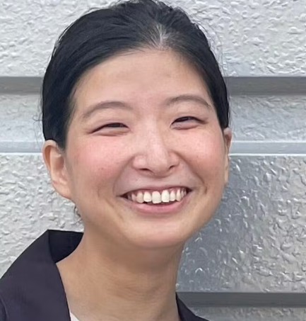 掲載者の声