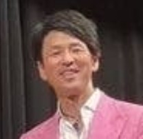 掲載者の声