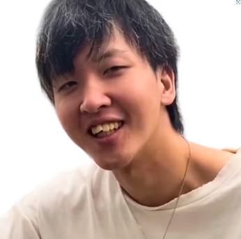 掲載者の声