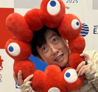 掲載者の声