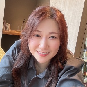掲載者の声