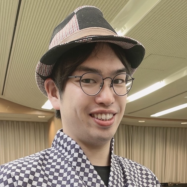 掲載者の声
