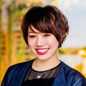 掲載者の声