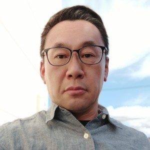 掲載者の声