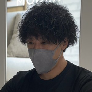 掲載者の声