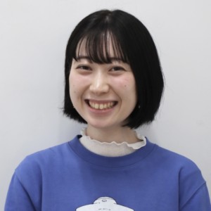 掲載者の声