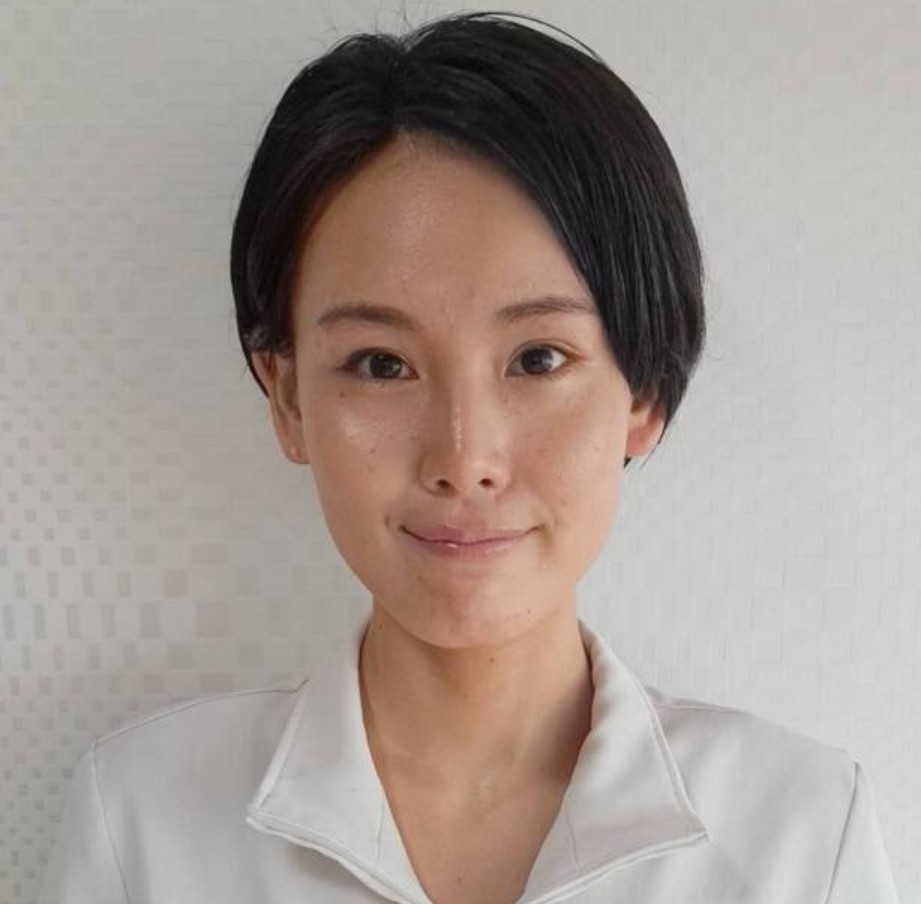 掲載者の声