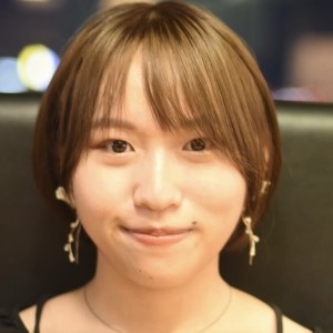 掲載者の声