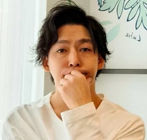 掲載者の声