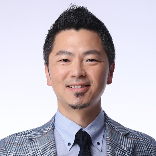 掲載者の声