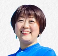 掲載者の声