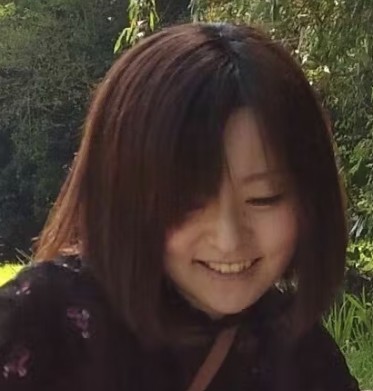 掲載者の声
