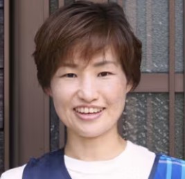 掲載者の声