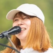 掲載者の声