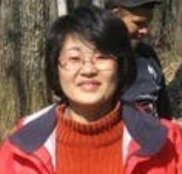 掲載者の声
