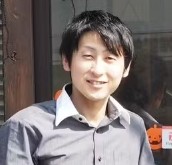 掲載者の声