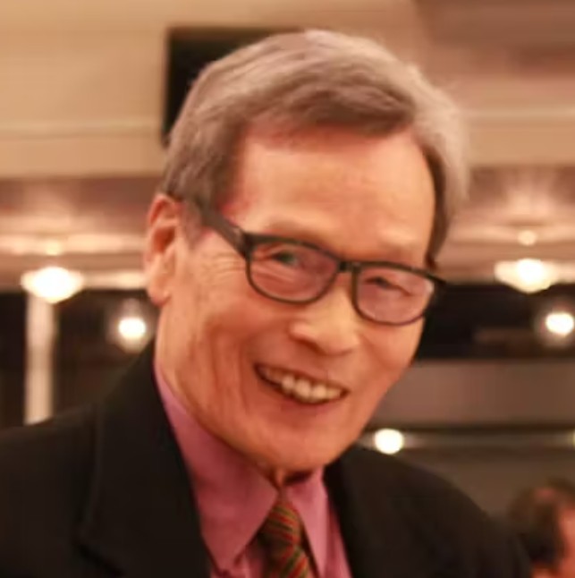 掲載者の声
