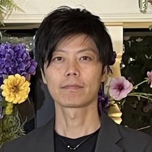 掲載者の声