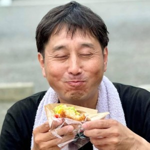 掲載者の声