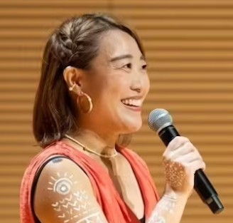掲載者の声
