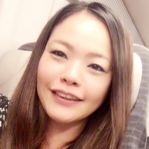 掲載者の声