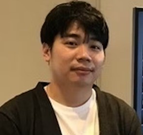 掲載者の声