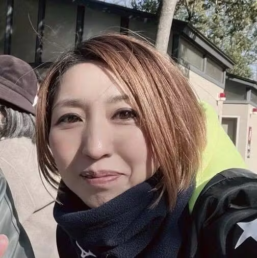 掲載者の声