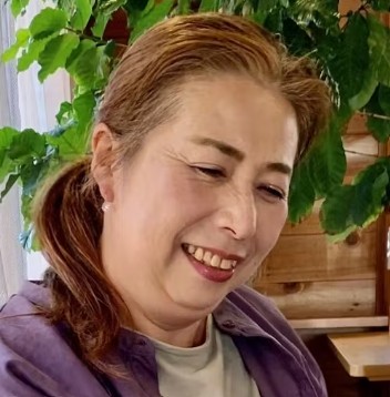 掲載者の声