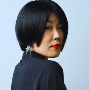 掲載者の声