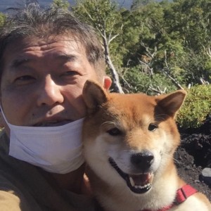 掲載者の声
