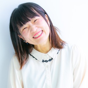 掲載者の声