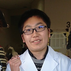 掲載者の声