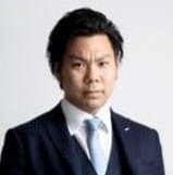 掲載者の声