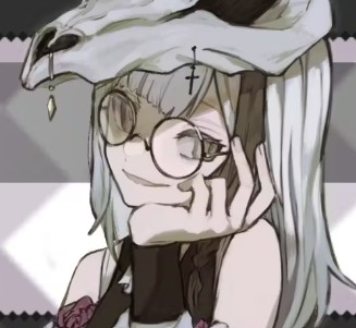 掲載者の声
