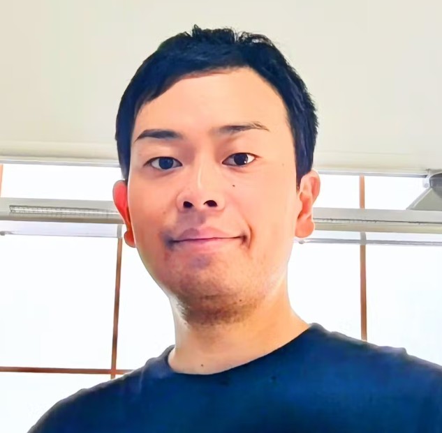 掲載者の声