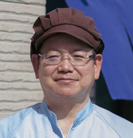 掲載者の声