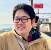 掲載者の声
