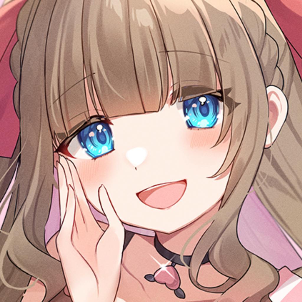 掲載者の声