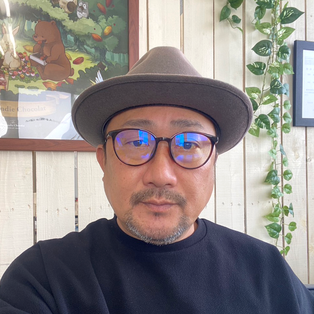 掲載者の声