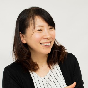 掲載者の声