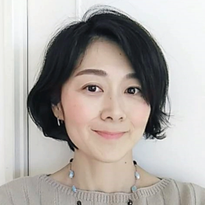 掲載者の声