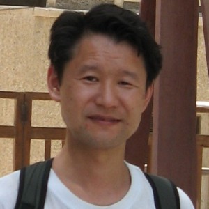 掲載者の声