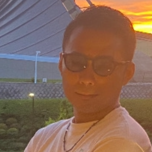 掲載者の声